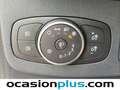 Ford Puma 1.5 Ecoblue Titanium 120 Plateado - thumbnail 17