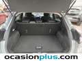 Ford Puma 1.5 Ecoblue Titanium 120 Plateado - thumbnail 21