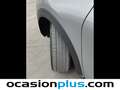 Ford Puma 1.5 Ecoblue Titanium 120 Plateado - thumbnail 4