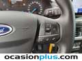 Ford Puma 1.5 Ecoblue Titanium 120 Plateado - thumbnail 29