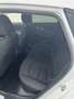 Hyundai i30 1.6 crdi Business 110cv - thumbnail 6