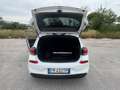 Hyundai i30 1.6 crdi Business 110cv - thumbnail 7
