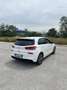 Hyundai i30 1.6 crdi Business 110cv - thumbnail 3