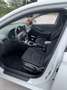 Hyundai i30 1.6 crdi Business 110cv - thumbnail 4