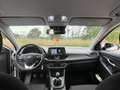 Hyundai i30 1.6 crdi Business 110cv - thumbnail 5