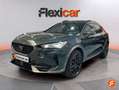 CUPRA Formentor 2.0 TSI 310 VZ DSG 4Drive Verde - thumbnail 3