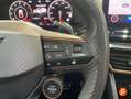 CUPRA Formentor 2.0 TSI 310 VZ DSG 4Drive Verde - thumbnail 23