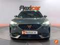 CUPRA Formentor 2.0 TSI 310 VZ DSG 4Drive Verde - thumbnail 4