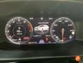 CUPRA Formentor 2.0 TSI 310 VZ DSG 4Drive Verde - thumbnail 12