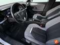 Opel Mokka 1.2T S&S Business Elegance 130 AT8 Blanco - thumbnail 22
