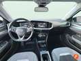 Opel Mokka 1.2T S&S Business Elegance 130 AT8 Blanco - thumbnail 11