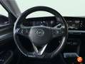 Opel Mokka 1.2T S&S Business Elegance 130 AT8 Blanco - thumbnail 12