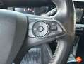 Opel Mokka 1.2T S&S Business Elegance 130 AT8 Blanco - thumbnail 19