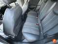 Opel Mokka 1.2T S&S Business Elegance 130 AT8 Blanco - thumbnail 21