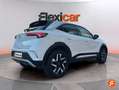 Opel Mokka 1.2T S&S Business Elegance 130 AT8 Blanco - thumbnail 7