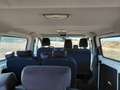 Ford Transit Connect Monovolumen Manual de 4 Puertas Blanco - thumbnail 10