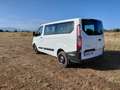 Ford Transit Connect Monovolumen Manual de 4 Puertas Blanco - thumbnail 8