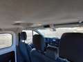 Ford Transit Connect Monovolumen Manual de 4 Puertas Blanco - thumbnail 11