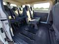 Ford Transit Connect Monovolumen Manual de 4 Puertas Blanco - thumbnail 12