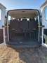 Ford Transit Connect Monovolumen Manual de 4 Puertas Blanco - thumbnail 9