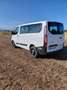 Ford Transit Connect Monovolumen Manual de 4 Puertas Blanco - thumbnail 6