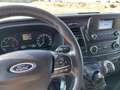 Ford Transit Connect Monovolumen Manual de 4 Puertas Blanco - thumbnail 14