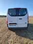 Ford Transit Connect Monovolumen Manual de 4 Puertas Blanco - thumbnail 7