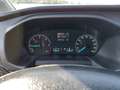 Ford Transit Connect Monovolumen Manual de 4 Puertas Blanco - thumbnail 13