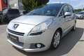 Peugeot 5008 1,6 HDI 115 FAP Allure/PANO/7SITZE/ Silber - thumbnail 3