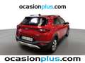 Kia Stonic 1.0 T-GDi MHEV Drive 100 Rojo - thumbnail 4
