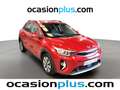 Kia Stonic 1.0 T-GDi MHEV Drive 100 Rojo - thumbnail 2