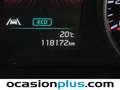 Kia Stonic 1.0 T-GDi MHEV Drive 100 Rojo - thumbnail 10