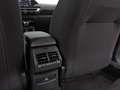 Citroen C4 X 1.2 PureTech You S&S 100 Gris - thumbnail 32