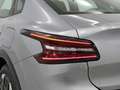 Citroen C4 X 1.2 PureTech You S&S 100 Gris - thumbnail 34