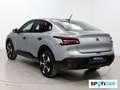 Citroen C4 X 1.2 PureTech You S&S 100 Gris - thumbnail 2