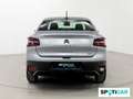 Citroen C4 X 1.2 PureTech You S&S 100 Gris - thumbnail 6
