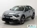 Citroen C4 X 1.2 PureTech You S&S 100 Gris - thumbnail 4