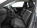 Citroen C4 X 1.2 PureTech You S&S 100 Gris - thumbnail 8