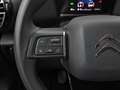 Citroen C4 X 1.2 PureTech You S&S 100 Gris - thumbnail 18