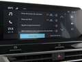 Citroen C4 X 1.2 PureTech You S&S 100 Gris - thumbnail 25