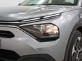Citroen C4 X 1.2 PureTech You S&S 100 Gris - thumbnail 33