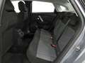Citroen C4 X 1.2 PureTech You S&S 100 Gris - thumbnail 9