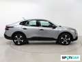 Citroen C4 X 1.2 PureTech You S&S 100 Gris - thumbnail 3
