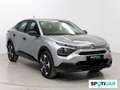 Citroen C4 X 1.2 PureTech You S&S 100 Gris - thumbnail 1