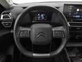 Citroen C4 X 1.2 PureTech You S&S 100 Gris - thumbnail 20