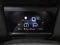 Citroen C4 X 1.2 PureTech You S&S 100 Gris - thumbnail 15