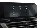 Citroen C4 X 1.2 PureTech You S&S 100 Gris - thumbnail 21