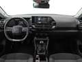 Citroen C4 X 1.2 PureTech You S&S 100 Gris - thumbnail 7