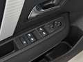Citroen C4 X 1.2 PureTech You S&S 100 Gris - thumbnail 13