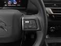 Citroen C4 X 1.2 PureTech You S&S 100 Gris - thumbnail 19